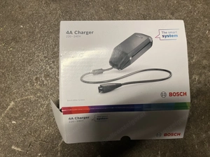 E-bike von der marke TOTEM MICHAEL Bild 5