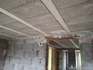 Maler, Verputz und Trockenbau  Bild 3