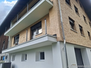 Maler, Verputz und Trockenbau  Bild 5