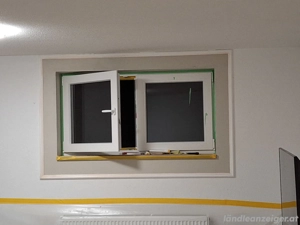 Maler, Verputz und Trockenbau  Bild 13