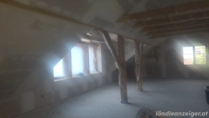 Maler, Verputz und Trockenbau  Bild 15