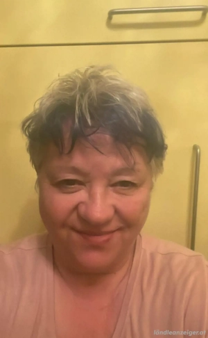 Brauchen Sie Maßnahmen?