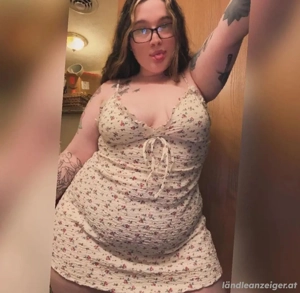 Verfügbar für nette Treffen, um schöne Zeiten und Erinnerungen zu teilen  Bild 3