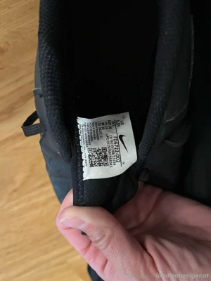 Fußballschuhe Gr. 38 Bild 2