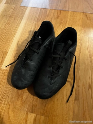 Fußballschuhe Gr. 38 Bild 3