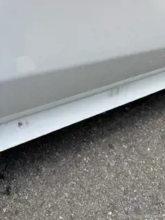 Mercedes Benz E 400 4-Matic Diesel Bild 19