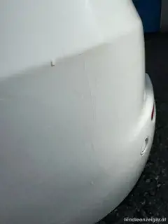 Mercedes Benz E 400 4-Matic Diesel Bild 16