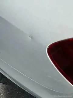 Mercedes Benz E 400 4-Matic Diesel Bild 14