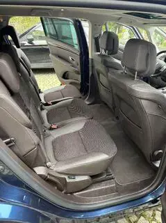 Renault Espace Bild 2