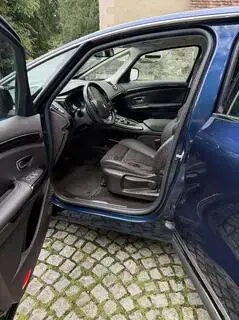 Renault Espace Bild 7