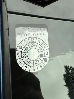 Renault Espace Bild 9