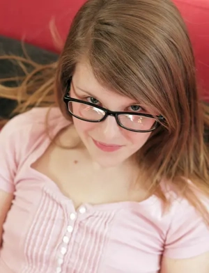 Paar für Junggesellen