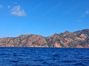 Suche nette Sie für Abendgestaltung heute oder morgen