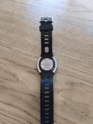 Sigma Pulsuhr RC 14.11 Bild 2