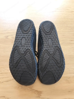 Schuhe - Größe 44 (neu) Bild 3