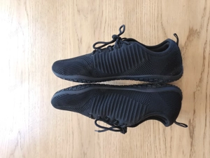 Schuhe - Größe 44 (neu) Bild 2