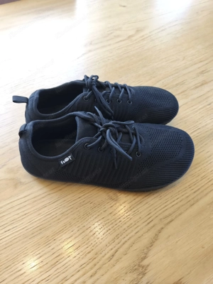 Schuhe - Größe 44 (neu) Bild 5