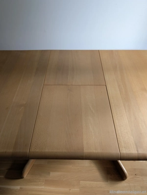 Tisch von Team 7 Bild 5