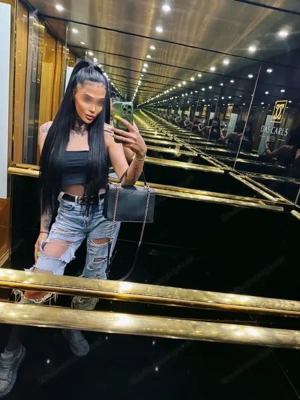 High Class Escort in Voralberg