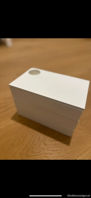 Schmuckschatulle Schmuckaufbewahrung