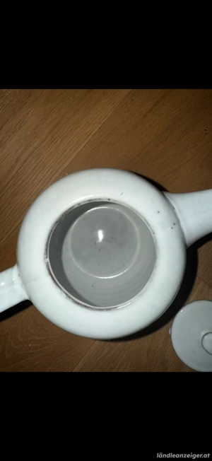 Teekanne Broste Copenhagen Bild 3