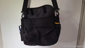 Fischertasche Bild 2