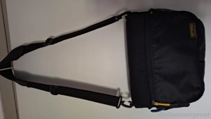 Fischertasche Bild 3