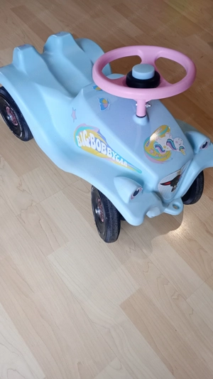 Kinder Fahrzruge Bobby car ,Puky