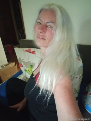 angenehme Zeit zusammen verbringen  Bild 3