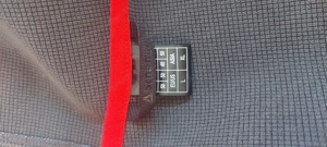 Softshelljacke -Schöffel Bild 2