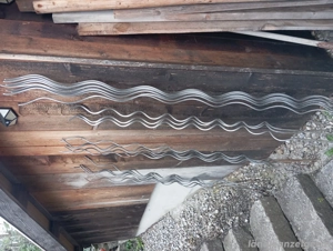 Rankstangen,Rankhilfe,Tomatenstangen 