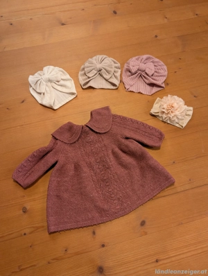 Kleidungspaket baby Gr. 62 35 Teile