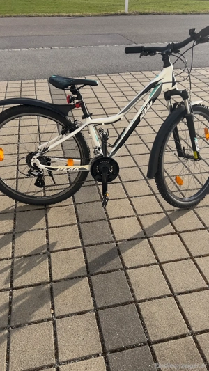 KTM 27.5 zoll Bild 3