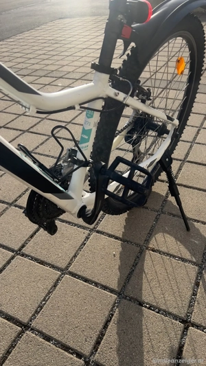 KTM 27.5 zoll Bild 5