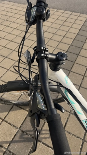 KTM 27.5 zoll Bild 2