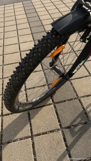 KTM 27.5 zoll Bild 6