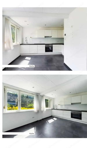  Vollständig möbliert übernehmbar - Renovierte 3 Zimmer-Wohnung in Feldkirch- Tosters   Bild 3