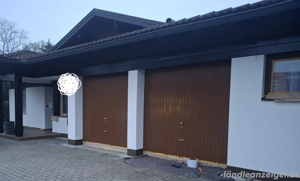 Maler, Verputz und Trockenbau  Bild 18