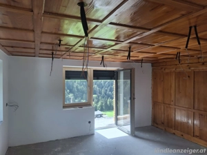 Maler, Verputz und Trockenbau  Bild 20