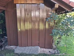 Maler, Verputz und Trockenbau  Bild 7