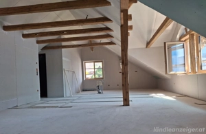 Maler, Verputz und Trockenbau  Bild 8