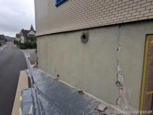 Maler, Verputz und Trockenbau  Bild 9