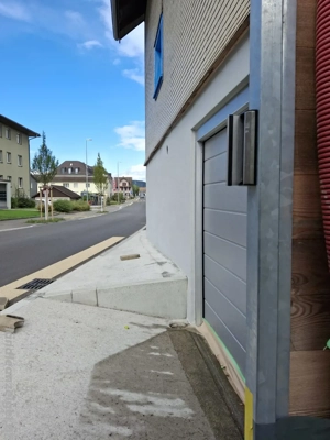 Maler, Verputz und Trockenbau  Bild 19