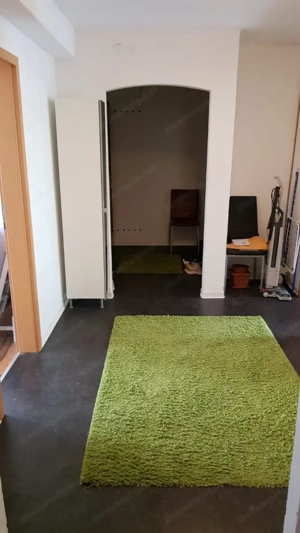 WG-Zimmer im Herzen von Bregenz ab 1.5.2026 Bild 8