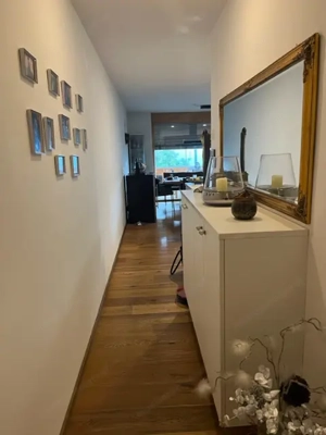 Wunderschöne 4- Zimmerwohnung zu verkaufen Bild 4