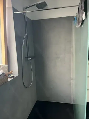 Wunderschöne 4- Zimmerwohnung zu verkaufen Bild 5