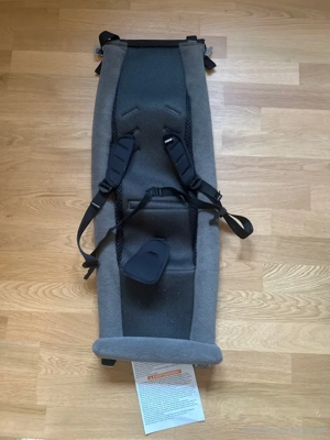 Thule Babyhängematte (Infant Sling)