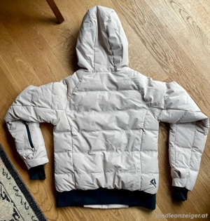 winterjacke Bild 4