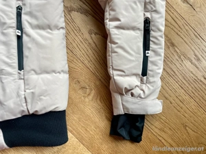 winterjacke Bild 3
