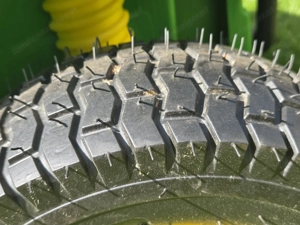Peg Perego Kinderauto John deere Bild 3